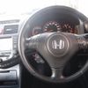 honda accord 2006 CFJ1651805 image 2