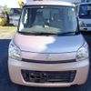 suzuki spacia 2013 quick_quick_DBA-MK32S_MK32S-135466 image 19