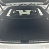 lexus rx 2020 -LEXUS--Lexus RX 3BA-AGL20W--AGL20-0019458---LEXUS--Lexus RX 3BA-AGL20W--AGL20-0019458- image 14