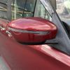 nissan serena 2017 -NISSAN--Serena DAA-GC27--GC27-011118---NISSAN--Serena DAA-GC27--GC27-011118- image 15