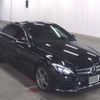 mercedes-benz c-class 2015 quick_quick_RBA-205042_WDD2050422R044603 image 1