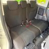 toyota roomy 2022 quick_quick_M900A_M900A-0686251 image 10
