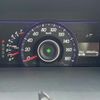 honda stepwagon 2013 -HONDA--Stepwgn DBA-RK6--RK6-1306137---HONDA--Stepwgn DBA-RK6--RK6-1306137- image 4
