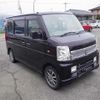 suzuki every-wagon 2009 -SUZUKI 【山梨 580ﾕ9205】--Every Wagon DA64W--315323---SUZUKI 【山梨 580ﾕ9205】--Every Wagon DA64W--315323- image 1