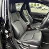 toyota corolla-touring-wagon 2020 CFJ1701209 image 14