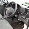 mitsubishi minicab-truck 2012 -MITSUBISHI 【岩手 480つ3598】--Minicab Truck U62T-1701902---MITSUBISHI 【岩手 480つ3598】--Minicab Truck U62T-1701902- image 8