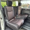 nissan serena 2016 -NISSAN--Serena DAA-HFC26--HFC26-308290---NISSAN--Serena DAA-HFC26--HFC26-308290- image 11