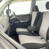 suzuki wagon-r 2008 -SUZUKI--Wagon R DBA-MH22S--MH22S-386147---SUZUKI--Wagon R DBA-MH22S--MH22S-386147- image 14