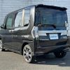 daihatsu tanto 2017 CFJ0614610 image 15