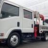 isuzu elf-truck 2012 GOO_NET_EXCHANGE_0400399A30241115W001 image 38