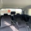 toyota alphard 2018 -TOYOTA--Alphard DBA-AGH30W--AGH30-0203015---TOYOTA--Alphard DBA-AGH30W--AGH30-0203015- image 26