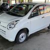 suzuki alto-van 2011 -SUZUKI--Alto Van HBD-HA25V--HA25V-725613---SUZUKI--Alto Van HBD-HA25V--HA25V-725613- image 1