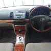 toyota premio 2005 CFJ1812154 image 16