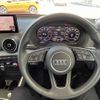 audi q2 2019 -AUDI--Audi Q2 ABA-GACHZ--WAUZZZGA9KA045495---AUDI--Audi Q2 ABA-GACHZ--WAUZZZGA9KA045495- image 10