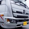 hino ranger 2018 REALMOTOR_N9024060018F-90 image 30