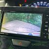 daihatsu tanto 2018 quick_quick_LA600S_LA600S-0728178 image 4