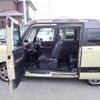 daihatsu tanto 2023 GOO_JP_700072025530240924001 image 18