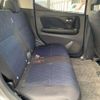 mitsubishi ek-cross 2020 CFJ1836168 image 17