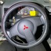 mitsubishi lancer-van 2013 CFJ1681652 image 17