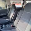 toyota vellfire 2014 -TOYOTA--Vellfire ANH25W--8052695---TOYOTA--Vellfire ANH25W--8052695- image 13