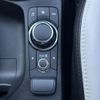 mazda cx-3 2015 CFJ1772298 image 25