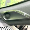 toyota harrier-hybrid 2023 CFJ1798718 image 3