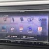 honda vezel 2014 -HONDA--VEZEL DAA-RU3--RU3-1023643---HONDA--VEZEL DAA-RU3--RU3-1023643- image 6