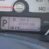suzuki hustler 2018 -SUZUKI--Hustler DAA-MR41S--MR41S-337549---SUZUKI--Hustler DAA-MR41S--MR41S-337549- image 11