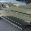 suzuki every-wagon 2023 CFJ1757038 image 14