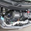 honda n-one 2018 -HONDA--N ONE DBA-JG2--JG2-1300992---HONDA--N ONE DBA-JG2--JG2-1300992- image 20