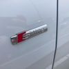 audi a6 2019 CFJ1712076 image 11