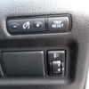 nissan caravan-van 2022 CFJ1818833 image 23