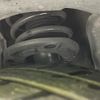 mazda atenza 2019 CFJ1658429 image 20