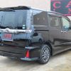 toyota voxy 2015 CFJ1836771 image 3