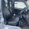 daihatsu hijet-truck 2016 -DAIHATSU--Hijet Truck EBD-S510P--S510P-0132148---DAIHATSU--Hijet Truck EBD-S510P--S510P-0132148- image 14