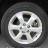 toyota vanguard 2013 646828-Y2025060288F-21 image 22
