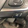 toyota premio 2018 -TOYOTA--Premio DBA-ZRT265--ZRT265-3034000---TOYOTA--Premio DBA-ZRT265--ZRT265-3034000- image 12