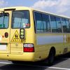 toyota coaster 2008 CFJ1620541 image 4