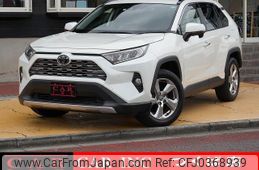 toyota rav4 2020 quick_quick_MXAA54_MXAA54-4011329