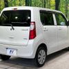 suzuki wagon-r 2015 -SUZUKI--Wagon R DBA-MH34S--MH34S-508524---SUZUKI--Wagon R DBA-MH34S--MH34S-508524- image 18