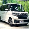 daihatsu tanto 2017 CFJ1540059 image 16