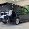honda stepwagon-spada 2012 quick_quick_RK5_RK5-1323437 image 17