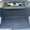 mazda cx-5 2015 -MAZDA--CX-5 KE2AW--205724---MAZDA--CX-5 KE2AW--205724- image 9