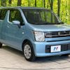 suzuki wagon-r 2017 -SUZUKI--Wagon R DAA-MH55S--MH55S-121312---SUZUKI--Wagon R DAA-MH55S--MH55S-121312- image 16