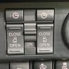 toyota roomy 2021 CFJ1725462 image 2