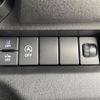 suzuki jimny 2023 -SUZUKI--Jimny 3BA-JB64W--JB64W-307965---SUZUKI--Jimny 3BA-JB64W--JB64W-307965- image 23