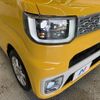 daihatsu wake 2015 -DAIHATSU--WAKE DBA-LA700S--LA700S-0044407---DAIHATSU--WAKE DBA-LA700S--LA700S-0044407- image 12