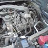 toyota hiace-van 2022 CFJ1565090 image 59