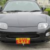 mitsubishi fto 1995 -MITSUBISHI 【所沢 302ﾀ2644】--FTO DE3A--0004290---MITSUBISHI 【所沢 302ﾀ2644】--FTO DE3A--0004290- image 14