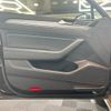 volkswagen passat-alltrack 2020 quick_quick_3CDFCF_WVWZZZ3CZKE139580 image 11